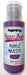 PAPER ARTSY FRESCO CHALK ACRYLICS PURPLE MAJESTY - FF221