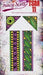PAPER ARTSY COLLECTION MINI BY TRACY SCOTT 11 - TSM11