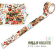 AALL & CREATE WASHI TAPE 25 MM   #109 - #109