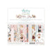 MINTAY BY KAROLA HER STORY -6 X 6 PAPER PAD - MT-HER-08