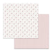 STAMPERIA 12X12 PAPER LITTLE FLOWER - SBB624