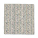 STAMPERIA 12 X 12 MAGNA CARTA PRINTED SHEET BLUE WALLPAPER - DFMC45