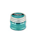 STAMPERIA GLAMOUR PIGMENT 7G TURQUOISE - KAPG03