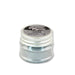 STAMPERIA GLAMOUR PIGMENT 7G SILVER - KAPG05