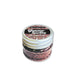 STAMPERIA GLAMOUR SPARKLES 40GM ANCIENT PINK - K3GGS06