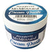 STAMPERIA CREAM PASTE METALLIC 150ML BLUE - K3P53G