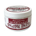 STAMPERIA VOLUME PASTE 150ML - K3P67