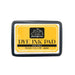 DYE INK PAD WARM YELLOW - WKPR07