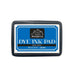 STAMPERIA DYE INK PAD BLUETTE - WKPR16