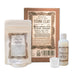 STAMPERIA STONE CLAY SET (80 ML +200 G) -K3P71