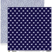 AMERICAN CRAFT 12 X12 PAPER GRADUATION BREAK THE BANK - AC614932