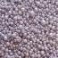 USA QUEST MINI PRILLS LAVENDER & LACE - PRILLS 813