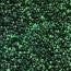 USA QUEST MINI PRILLS SPRUCE WILLIS - PRILLS 827