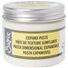 SIZZIX EFFECTZ EXPAND PASTE - SZ664570