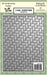 PARQUET FLOORING A6 3D EMBOSSING FOLDER - LHCEF143