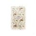 PRIMA NOTEBOOK INSERT PERSONAL SIZE MINTY WALL - P599898
