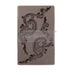 PRIMA MOULDS ITALIAN VILLA SCROLLS - P636371