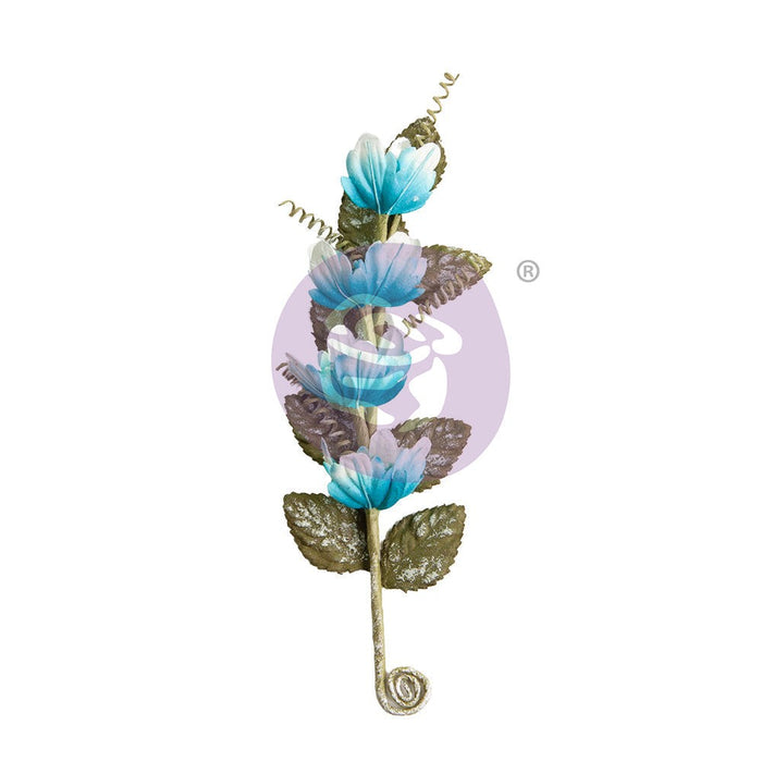 PRIMA AQUARELLE DREAMS FLOWERS SERENE - P659653