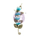 PRIMA AQUARELLE DREAMS FLOWERS SERENE - P659653