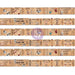PRIMA LOST IN WONDERLAND TICKETS - P665272