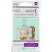 PRIMA DECOR MOULDS AMOUR - P815929