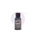 PRIMA ART ALCHEMY LIQUID ACRYLIC ULTRAMARINE - P967291