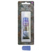 PRIMA MATTE FINISH WAX FRENCH LAVENDER - P968724