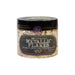PRIMA METALLIC FLAKES GOLD - P968816