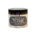 PRIMA METALLIC FLAKES SPARKLING - P968847