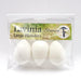 LAVINIA STAMPS BLENDERS LARGE - BLENDERS LARGE