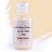 LAVINIA CHALK ACRYLIC PAINT VANILLA CUSTARD- LSAP02 