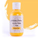 LAVINIA CHALK ACRYLIC PAINT HONEY BEE LSAP05  