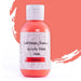 LAVINIA CHALK ACRYLIC PAINT CALYPSO- LSAP06  