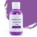 LAVINIA CHALK ACRYLIC PAINT DEWBERRY- LSAP16 