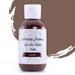 LAVINIA CHALK ACRYLIC PAINT CACAO LSAP17 