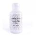 LAVINIA CHALK ACRYLIC PAINT SNOW WHITE- LSAP20