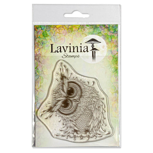 LAVINIA STAMPS GINGER - LAV799