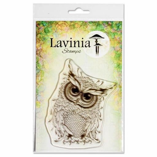 LAVINIA STAMPS GUS - LAV800