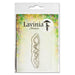 LAVINIA STAMPS HAIR STRAND - LAV812