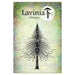 LAVINIA STAMPS CHRISTMAS JOY - LAV834