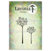 LAVINIA STAMPS MEADOW BLOSSOM - LAV846