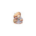 STAMPINGBELLA THE GNOMES ARTIST - EB1192