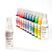 LAVINIA ACRYLIC SPRAY BRIGHT WHITE - LSA-11