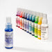 LAVINIA ACRYLIC SPRAY PERIWINKLE - LSA-10