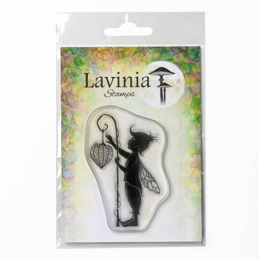 LAVINIA STAMPS FIP - LAV697