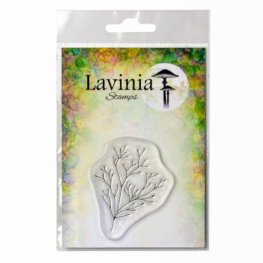 LAVINIA STAMPS SMALL BRANCH - LAV703