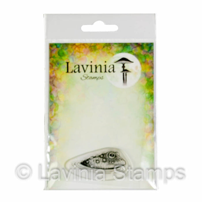 LAVINIA STAMPS BOGART - LAV710