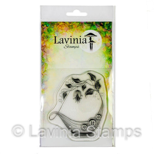 LAVINIA STAMPS LIBERTY - LAV712