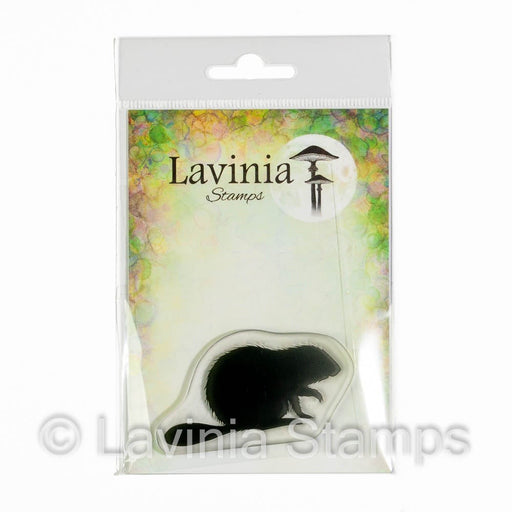 LAVINIA STAMPS HEIDI - LAV714