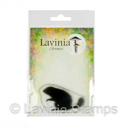 LAVINIA STAMPS HOWARD - LAV715